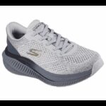 Skechers Men's Go Walk Max Cushioning Arch Fit-Jonah Shoes