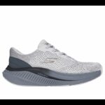 ⁦Skechers Men's Go Walk Max Cushioning Arch Fit-Jonah Shoes⁩ - الصورة ⁦2⁩