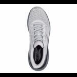 ⁦Skechers Men's Go Walk Max Cushioning Arch Fit-Jonah Shoes⁩ - الصورة ⁦3⁩