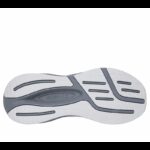 ⁦Skechers Men's Go Walk Max Cushioning Arch Fit-Jonah Shoes⁩ - الصورة ⁦4⁩