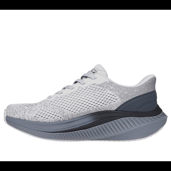 ⁦Skechers Men's Go Walk Max Cushioning Arch Fit-Jonah Shoes⁩ - الصورة ⁦5⁩