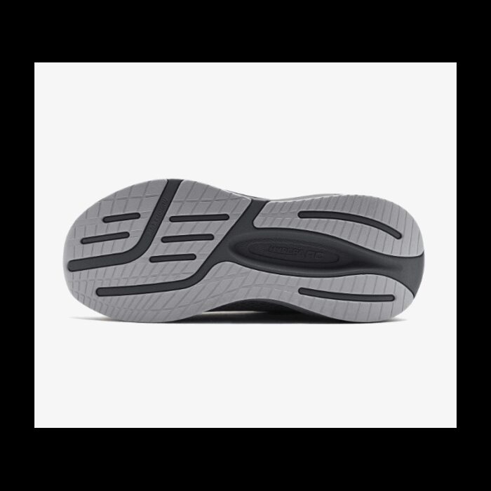 ⁦Skechers Men's Go Walk Max Cushioning Arch Fit-Jonah Shoes⁩ - الصورة ⁦7⁩