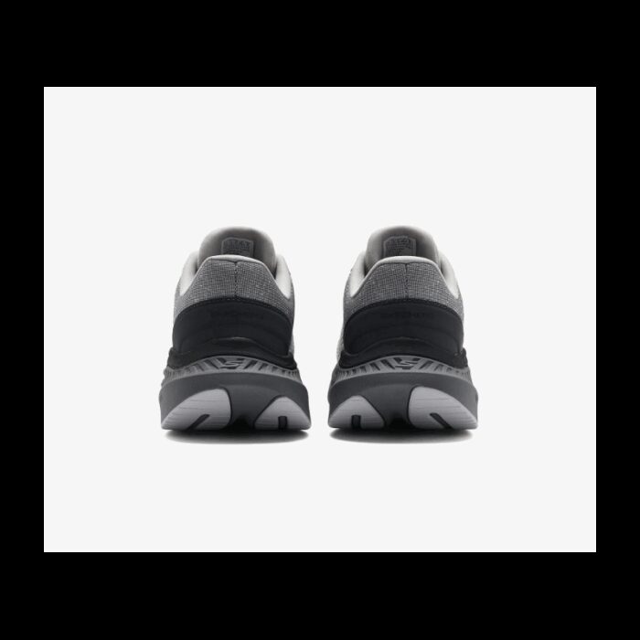 ⁦Skechers Men's Go Walk Max Cushioning Arch Fit-Jonah Shoes⁩ - الصورة ⁦8⁩