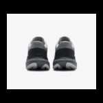 ⁦Skechers Men's Go Walk Max Cushioning Arch Fit-Jonah Shoes⁩ - الصورة ⁦9⁩