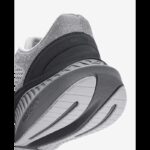 ⁦Skechers Men's Go Walk Max Cushioning Arch Fit-Jonah Shoes⁩ - الصورة ⁦10⁩