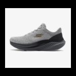 ⁦Skechers Men's Go Walk Max Cushioning Arch Fit-Jonah Shoes⁩ - الصورة ⁦11⁩