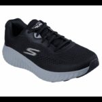 Skechers Men's GOrun Now - Lightdrive Shoes