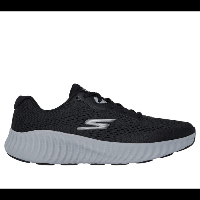 ⁦Skechers Men's GOrun Now - Lightdrive Shoes⁩ - الصورة ⁦2⁩