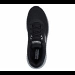 ⁦Skechers Men's GOrun Now - Lightdrive Shoes⁩ - الصورة ⁦3⁩