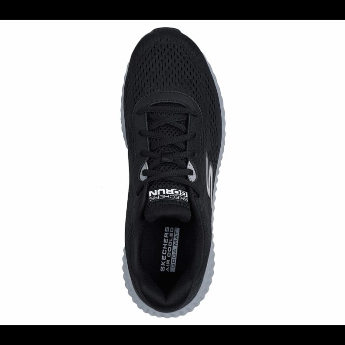 ⁦Skechers Men's GOrun Now - Lightdrive Shoes⁩ - الصورة ⁦3⁩