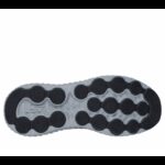 ⁦Skechers Men's GOrun Now - Lightdrive Shoes⁩ - الصورة ⁦4⁩