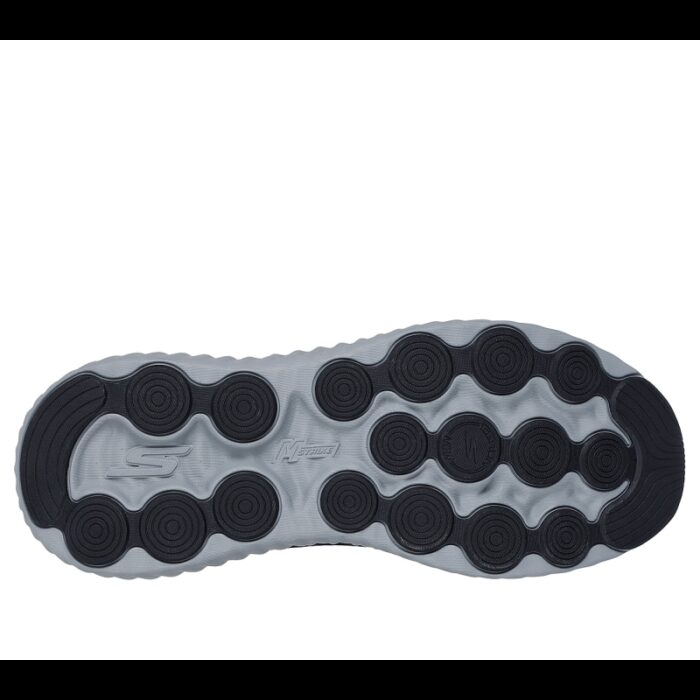 ⁦Skechers Men's GOrun Now - Lightdrive Shoes⁩ - الصورة ⁦4⁩