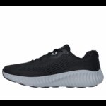 ⁦Skechers Men's GOrun Now - Lightdrive Shoes⁩ - الصورة ⁦5⁩