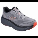 Skechers Men's Max Cushioning Endeavour - Sp Shoes