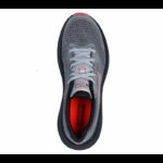 ⁦Skechers Men's Max Cushioning Endeavour - Sp Shoes⁩ - الصورة ⁦3⁩