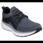 Skechers Men's Relaxed Fit: Lancer - Dalton Shoes