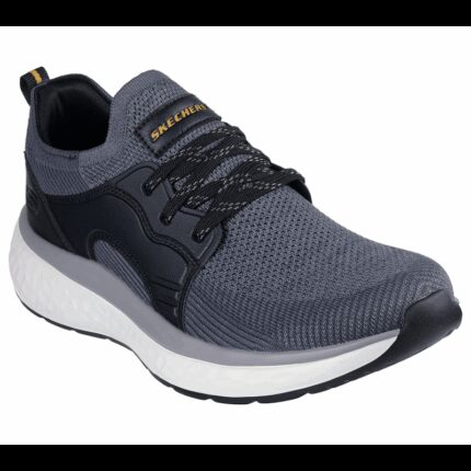 Skechers Men's Relaxed Fit: Lancer - Dalton Shoes