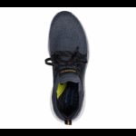 ⁦Skechers Men's Relaxed Fit: Lancer - Dalton Shoes⁩ - الصورة ⁦3⁩