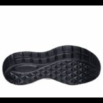 ⁦Skechers Men's Relaxed Fit: Lancer - Dalton Shoes⁩ - الصورة ⁦4⁩