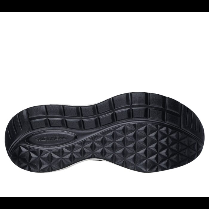 ⁦Skechers Men's Relaxed Fit: Lancer - Dalton Shoes⁩ - الصورة ⁦4⁩