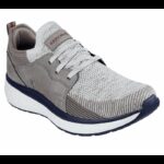 Skechers Men's Relaxed Fit: Lancer - Dalton Shoes