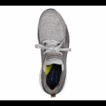 ⁦Skechers Men's Relaxed Fit: Lancer - Dalton Shoes⁩ - الصورة ⁦3⁩