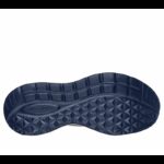 ⁦Skechers Men's Relaxed Fit: Lancer - Dalton Shoes⁩ - الصورة ⁦4⁩