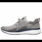 ⁦Skechers Men's Relaxed Fit: Lancer - Dalton Shoes⁩ - الصورة ⁦5⁩