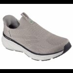Skechers Men's Slip-ins Relaxed Fit: Edgeride - Commissioner Shoes