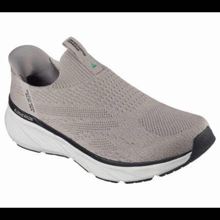 Skechers Men's Slip-ins Relaxed Fit: Edgeride - Commissioner Shoes