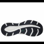 ⁦Skechers Men's Slip-ins Relaxed Fit: Edgeride - Commissioner Shoes⁩ - الصورة ⁦4⁩