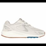 ⁦Skechers Men's Vertex-arke Shoes⁩ - الصورة ⁦2⁩