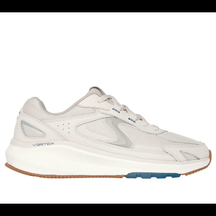 ⁦Skechers Men's Vertex-arke Shoes⁩ - الصورة ⁦2⁩