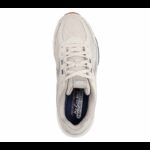 ⁦Skechers Men's Vertex-arke Shoes⁩ - الصورة ⁦3⁩