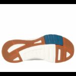 ⁦Skechers Men's Vertex-arke Shoes⁩ - الصورة ⁦4⁩