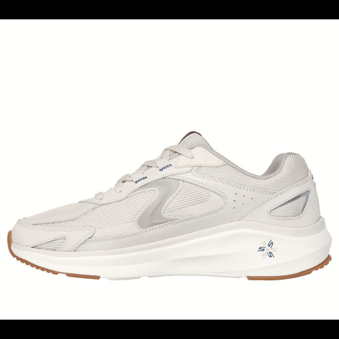 ⁦Skechers Men's Vertex-arke Shoes⁩ - الصورة ⁦5⁩