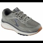Skechers Men's Vertex-arke Shoes