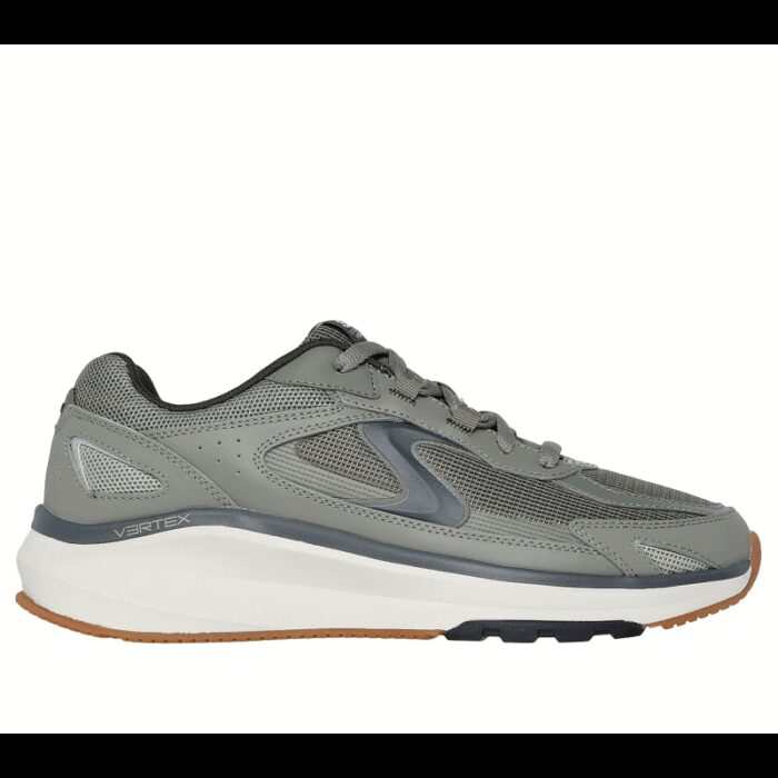 ⁦Skechers Men's Vertex-arke Shoes⁩ - الصورة ⁦2⁩