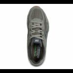 ⁦Skechers Men's Vertex-arke Shoes⁩ - الصورة ⁦3⁩