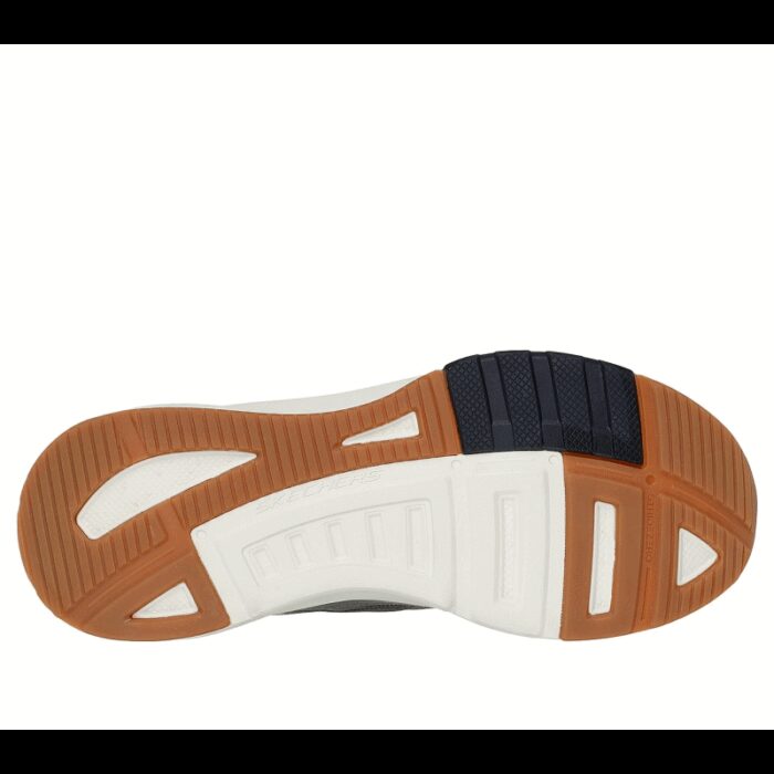 ⁦Skechers Men's Vertex-arke Shoes⁩ - الصورة ⁦4⁩