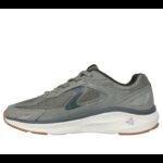 ⁦Skechers Men's Vertex-arke Shoes⁩ - الصورة ⁦5⁩