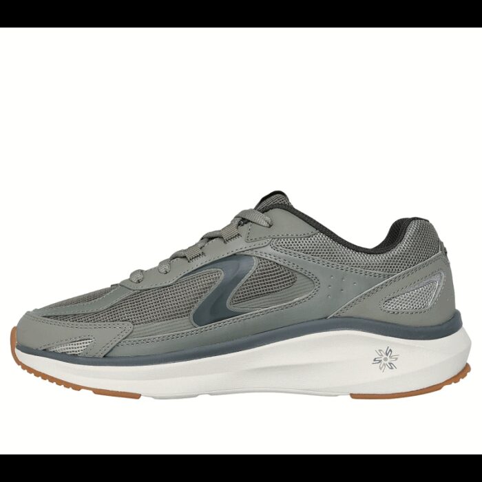 ⁦Skechers Men's Vertex-arke Shoes⁩ - الصورة ⁦5⁩