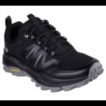 Skechers Men's Equalizer 5.0 Trail - Soliflux Shoes