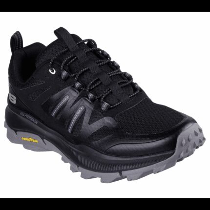 Skechers Men's Equalizer 5.0 Trail - Soliflux Shoes