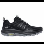 ⁦Skechers Men's Equalizer 5.0 Trail - Soliflux Shoes⁩ - الصورة ⁦2⁩