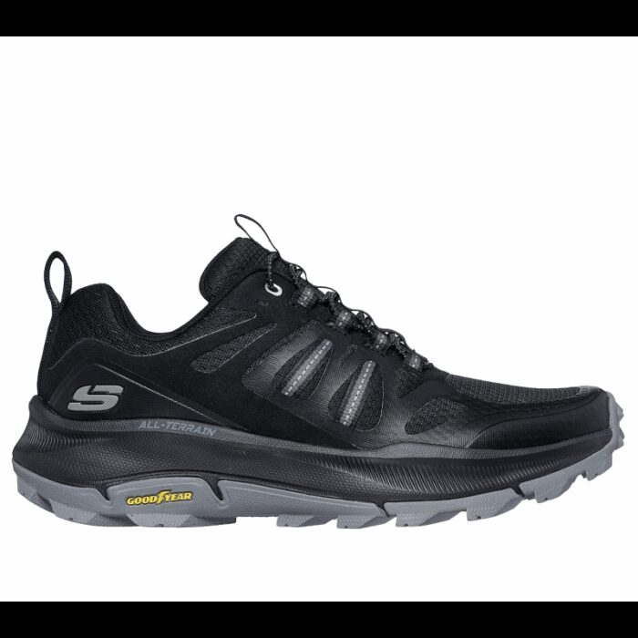 ⁦Skechers Men's Equalizer 5.0 Trail - Soliflux Shoes⁩ - الصورة ⁦2⁩