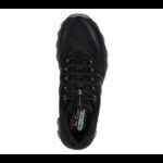 ⁦Skechers Men's Equalizer 5.0 Trail - Soliflux Shoes⁩ - الصورة ⁦3⁩