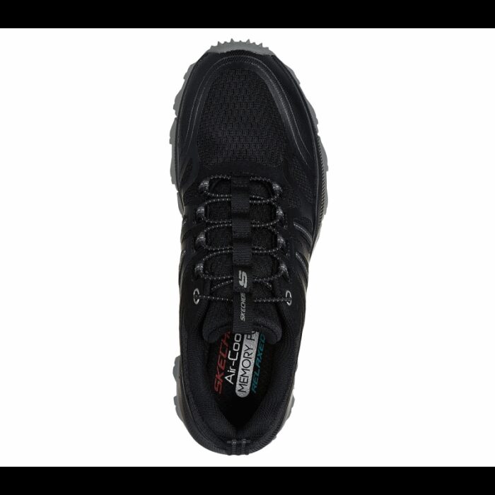 ⁦Skechers Men's Equalizer 5.0 Trail - Soliflux Shoes⁩ - الصورة ⁦3⁩