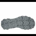 ⁦Skechers Men's Equalizer 5.0 Trail - Soliflux Shoes⁩ - الصورة ⁦4⁩