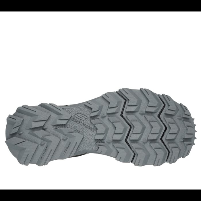 ⁦Skechers Men's Equalizer 5.0 Trail - Soliflux Shoes⁩ - الصورة ⁦4⁩